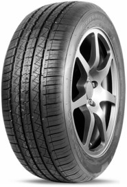 Фото шины Linglong GreenMax 4x4 HP 295/35 R21 XL