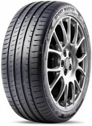 Фото шины Linglong Sport Master 235/50 R19 XL