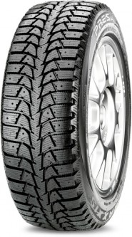 фото Maxxis MA-SPW 215/65 R16 98T