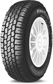 фото Maxxis MA-W2  C 215/65 R16 109/107T