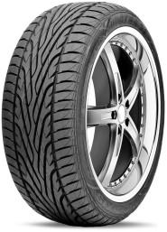 резина Максис MA-Z3 Victra