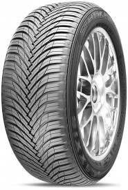 Фото шины Maxxis Premitra All-Season AP3 255/35 R20 XL