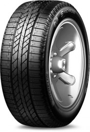 Michelin Michelin 4x4 Synchrone 