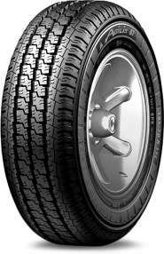 Michelin Michelin Agilis 81