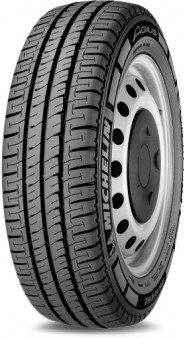 Michelin Michelin Agilis