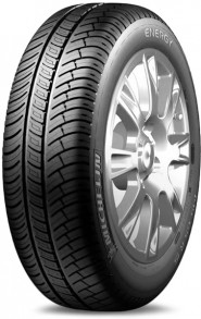 фото Michelin Energy E3A 215/55 R16 93V