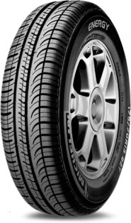 Michelin Michelin Energy E3B-1