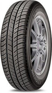 Michelin Michelin Energy E3B