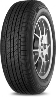 Michelin Michelin Energy MXV4