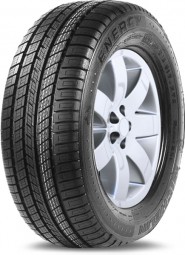 Michelin Michelin Energy XT2