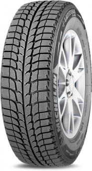 Michelin Michelin LATITUDE X-ICE