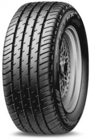 Michelin Michelin Pilot HX MXM