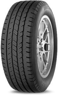 Michelin Michelin Pilot LTX