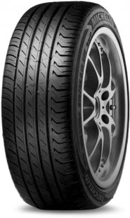 Michelin Michelin Pilot Preceda