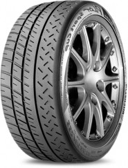 Michelin Michelin Pilot Sport CUP