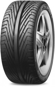 Michelin Michelin Pilot Sport G1