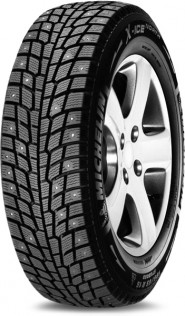 Michelin Michelin X-ICE NORTH