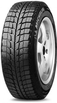 Michelin Michelin X-ICE