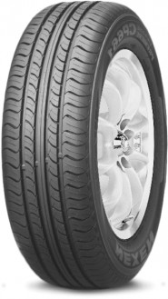 фото Nexen Classe Premiere CP 661 175/70 R13