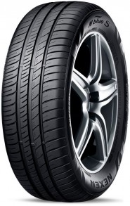 Фото шины Nexen Nblue S 175/70 R14