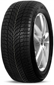 Фото шины Nexen Winguard Sport 2 245/45 R20 XL