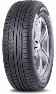 Nokian Nokian Hakka SUV