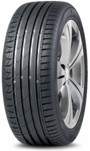 фото Nokian Hakka V 195/50 R15 82V