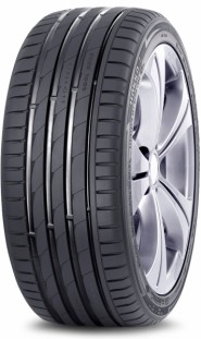 Nokian Nokian Hakka Z