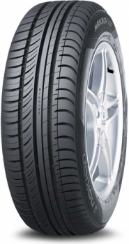 Nokian Nokian Hakka i3