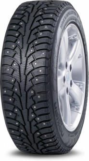 Nokian Nokian Hakkapeliitta 5