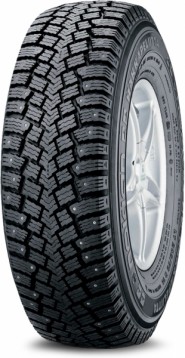 Nokian Nokian Hakkapeliitta C2