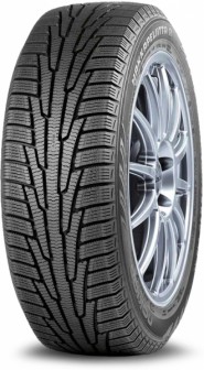 Nokian Nokian Hakkapeliitta R