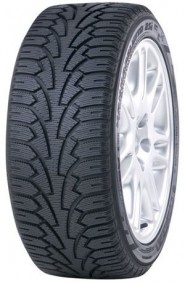 Nokian Nokian Hakkapeliitta RSi