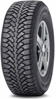Nokian Nokian NORDMAN SUV