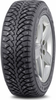 Nokian Nokian Nordman +