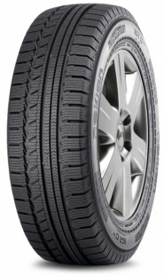Nokian Nokian WR C VAN