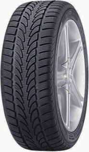 Nokian Nokian WR