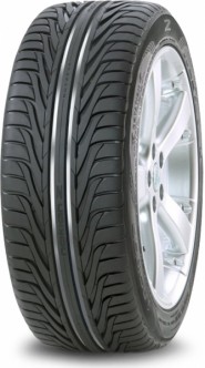 Nokian Nokian Z