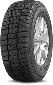 Pirelli Pirelli Citynet Winter Plus