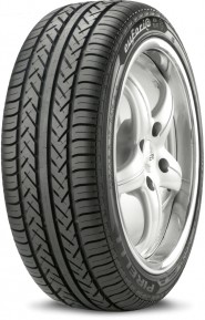 Pirelli Pirelli Eufori@