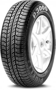 Pirelli Pirelli P3000 Energy