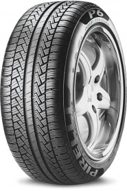 Pirelli Pirelli P6