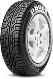 Pirelli Pirelli P6000 Powergy