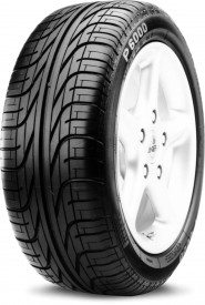 Pirelli Pirelli P6000