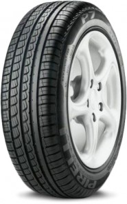 Pirelli Pirelli P7