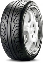 Pirelli Pirelli PZero Corsa Direzionale