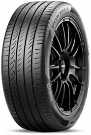 Фото шины Pirelli Powergy 255/35 R20 XL