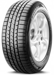 Pirelli Pirelli Winter 210 Snowsport
