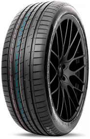 Фото шины ROYAL BLACK Royal Explorer II 255/35 R20