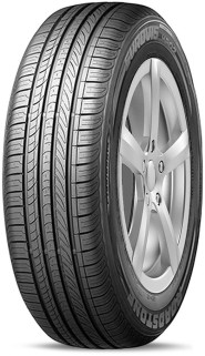 резина Roadstone Eurovis HP02